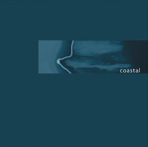 COASTAL s/t