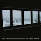 The Stars of Winnetka valign =