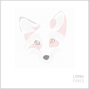 Foxes